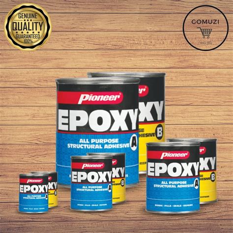 epoxy lv|pioneer epoxy adhesive.